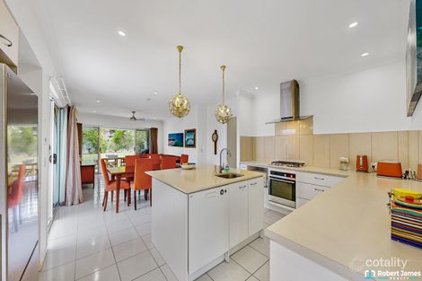 Property photo of 23 Crank Street Tewantin QLD 4565