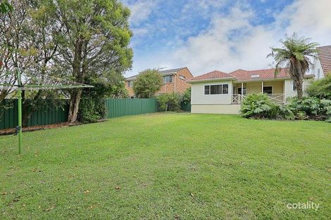 Property photo of 10 Macfarlane Parade Sylvania NSW 2224