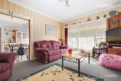 Property photo of 24 Morris Drive Valley View SA 5093