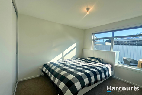 Property photo of 3/5 George Street Devonport TAS 7310