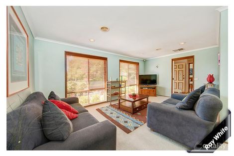 Property photo of 30 Couchman Crescent Chisholm ACT 2905