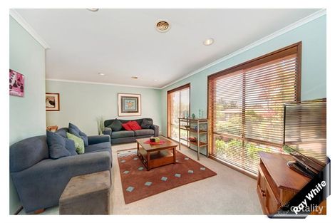 Property photo of 30 Couchman Crescent Chisholm ACT 2905