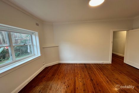 2/98 Blair St, North Bondi, NSW 2026