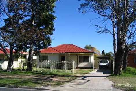 Property photo of 79 Orange Grove Road Liverpool NSW 2170