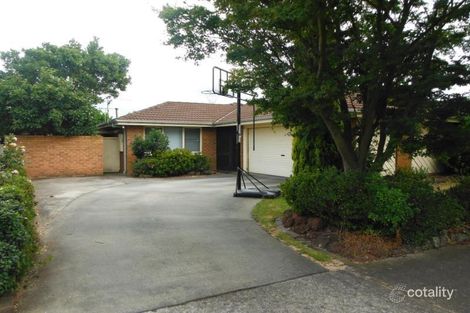 7 Banksia St, Newborough, VIC 3825