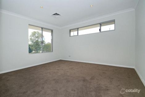 Property photo of 368A Hector Street Yokine WA 6060