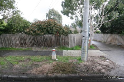 2/29 Lane Rd, Ferntree Gully, VIC 3156