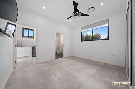 Property photo of 7 Fontana Close St Clair NSW 2759