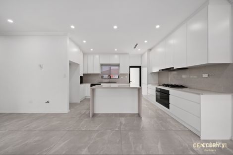 Property photo of 7 Fontana Close St Clair NSW 2759