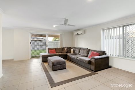 Property photo of 31 Coldstream Way Holmview QLD 4207