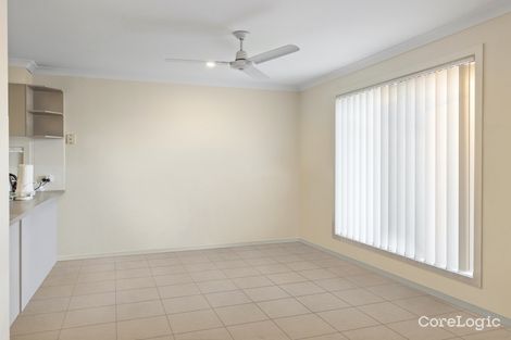 Property photo of 31 Coldstream Way Holmview QLD 4207