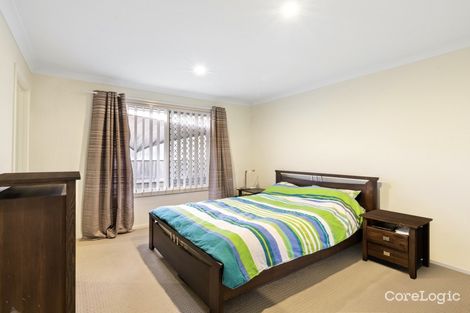 Property photo of 31 Coldstream Way Holmview QLD 4207