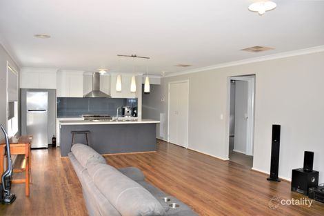 Property photo of 9 Villa Court Cobram VIC 3644