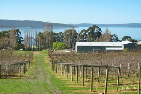 3644 Channel Hwy, Birchs Bay, TAS 7162