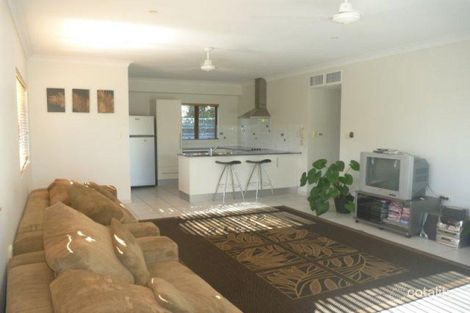 12/72-76 Digger St, Cairns North, QLD 4870