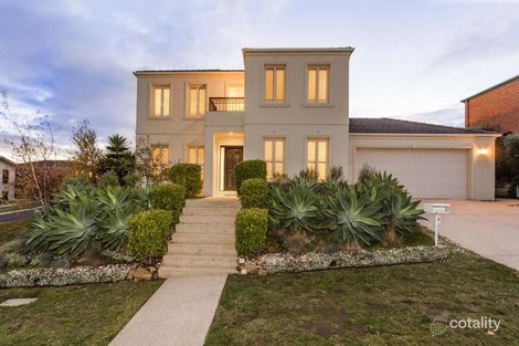 Property photo of 6 Palmerston Place Highton VIC 3216