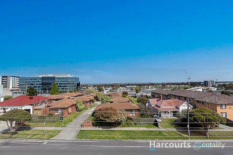 Property photo of 10/12 Hutton Street Dandenong VIC 3175