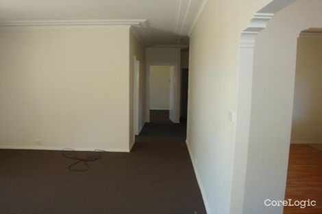 Property photo of 87 Brisbane Street East Maitland NSW 2323