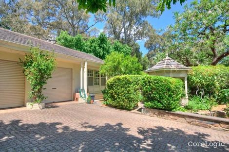 Property photo of 10 The Crescent Marryatville SA 5068