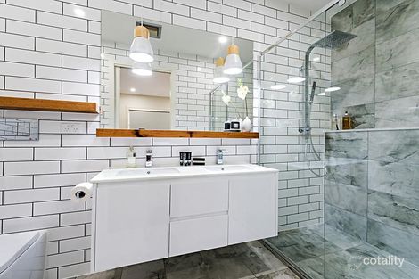Property photo of 3/61 Spring Street Preston VIC 3072