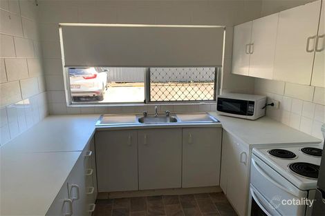 Property photo of 2/239-241 Lyons Street Westcourt QLD 4870