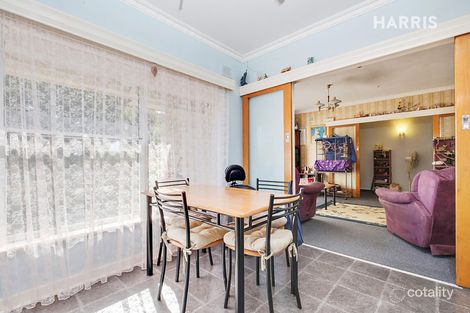 Property photo of 24 Morris Drive Valley View SA 5093