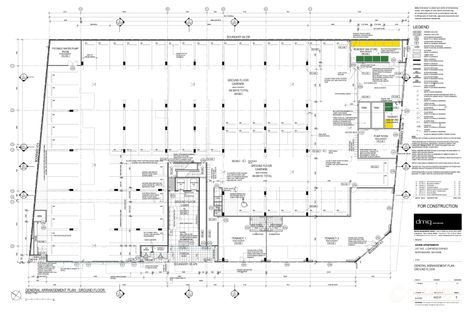 53/16 Flinders Lane, Rockingham, WA 6168
