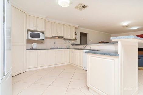 Property photo of 9 Rothe Way Tanunda SA 5352