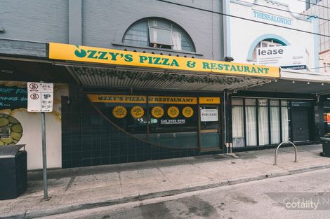 437 High St, Northcote, VIC 3070