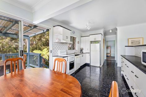 Property photo of 2 Dorothy Drive Narooma NSW 2546