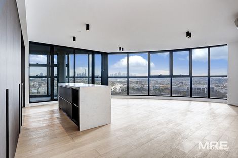 1601/661 Chapel St, South Yarra, VIC 3141