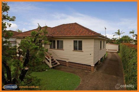 Property photo of 19 Wickham Street Brighton QLD 4017