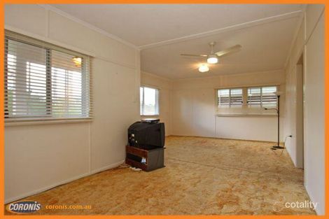 Property photo of 19 Wickham Street Brighton QLD 4017