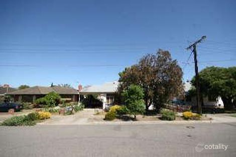 Property photo of 28 Brinkworth Street South Plympton SA 5038