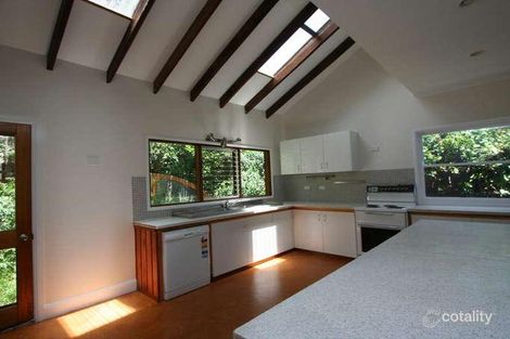 Property photo of 108 Watkins Road Wangi Wangi NSW 2267