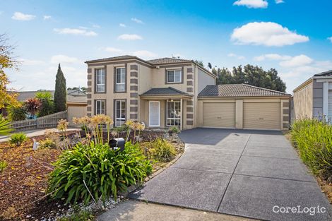 Property photo of 10 Helmsdale Court Cranbourne West VIC 3977