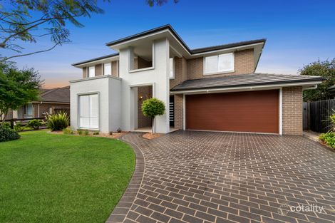 27 Bootles Lane, Pitt Town, NSW 2756