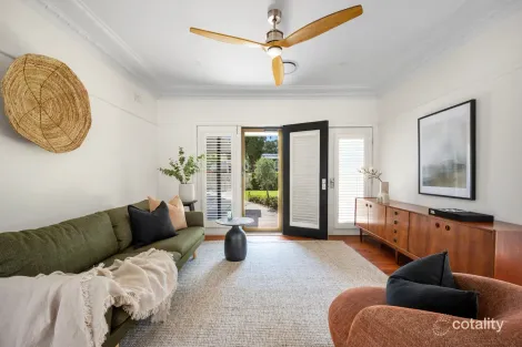 Property photo of 38 Preston Street Figtree NSW 2525