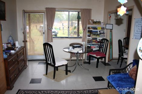 318 Stanmore Rd, Coonambula, QLD 4626