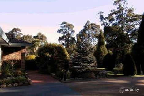 Property photo of 33-35 Pile Street Exeter NSW 2579