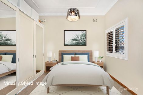 Property photo of 14 Gordon Street Rosebery NSW 2018