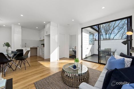 Property photo of 19 Bizana Street West Footscray VIC 3012