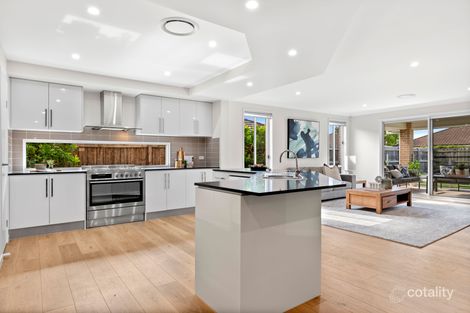 Property photo of 27 Bootles Lane Pitt Town NSW 2756