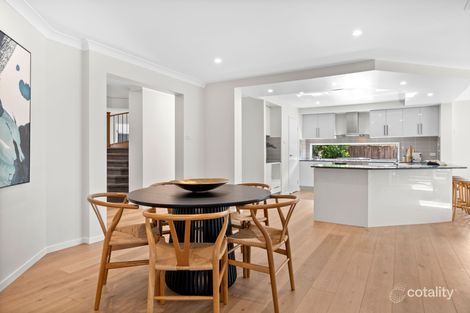 Property photo of 27 Bootles Lane Pitt Town NSW 2756