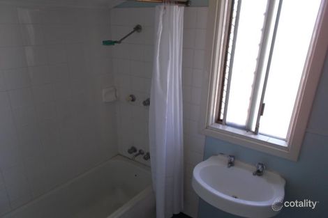 Property photo of 232 Evans Street Beachlands WA 6530