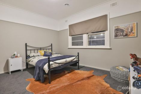 Property photo of 14 Sharland Street Mildura VIC 3500