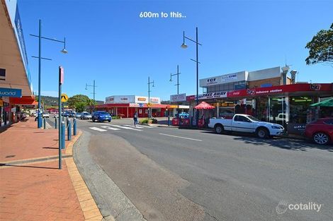 Property photo of 425 Ocean Beach Road Umina Beach NSW 2257