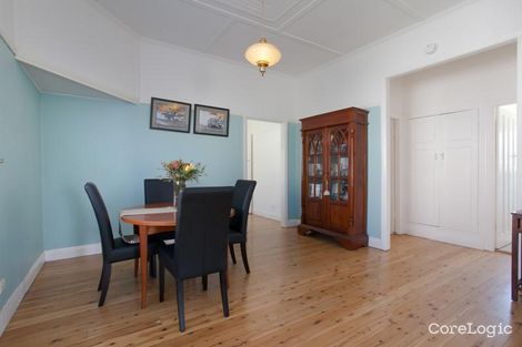 Property photo of 11 Robert Street Jesmond NSW 2299