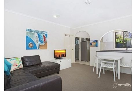 2/24 Eden Ave, Coolangatta, QLD 4225