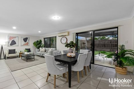 Property photo of 22/20 Neiwand Street Calamvale QLD 4116